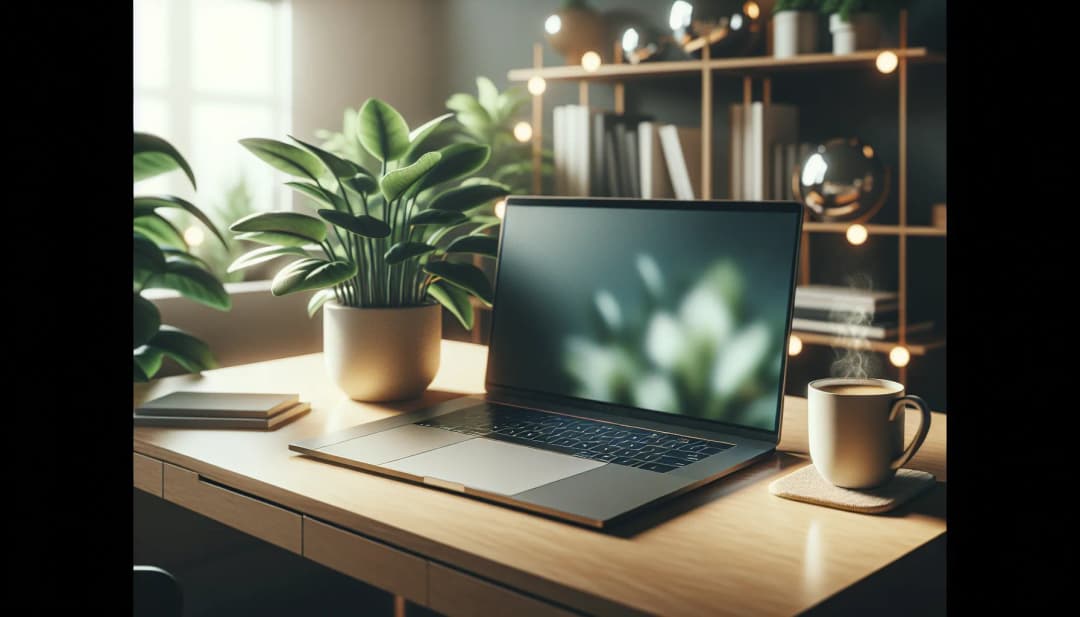 8 Key Tips to Manage Remote Or Hybrid Work Environments