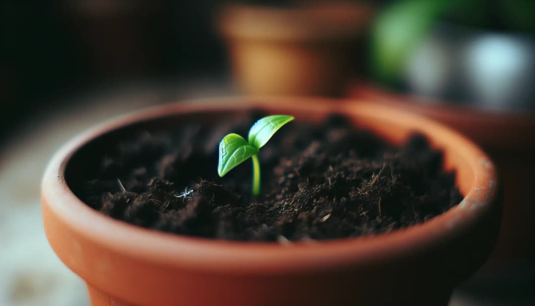 17 Steps to Foster a Culture of Continuous Improvement