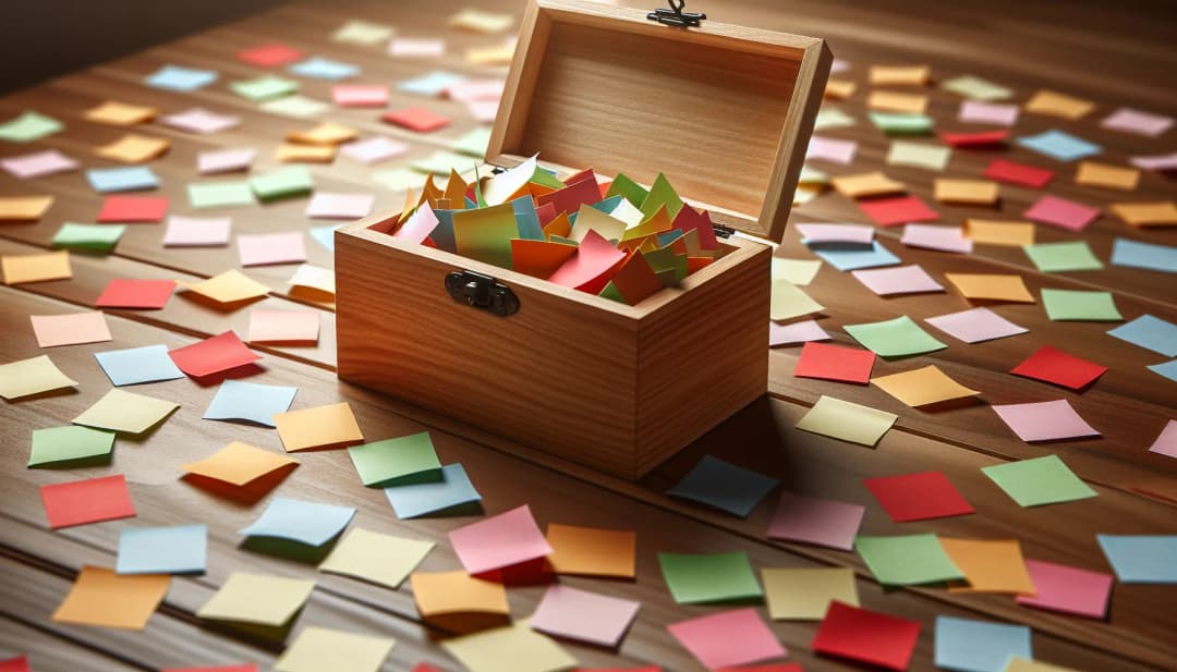 8 Ways to Incorporate Employee Feedback into Decision-Making