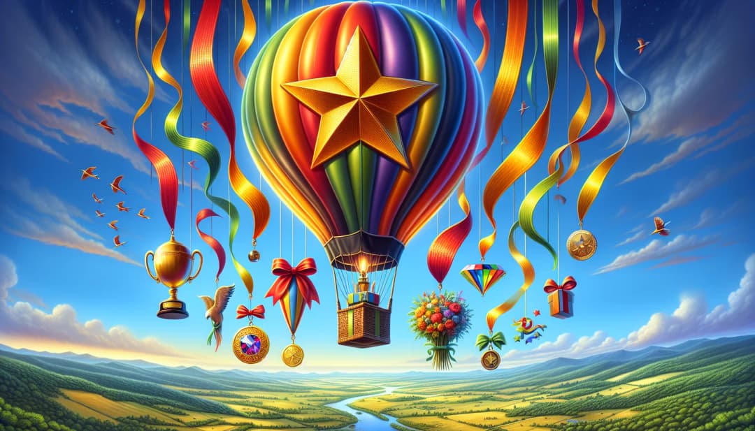 8 Creative Approaches to Recognize Employee Contributions