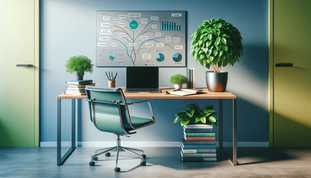 3 Initiatives to Support Employee Professional Development