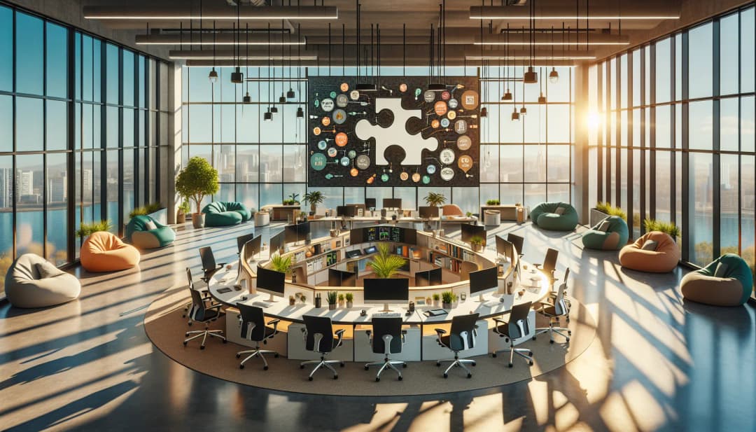6 Effective Strategies to Improve Employee Engagement