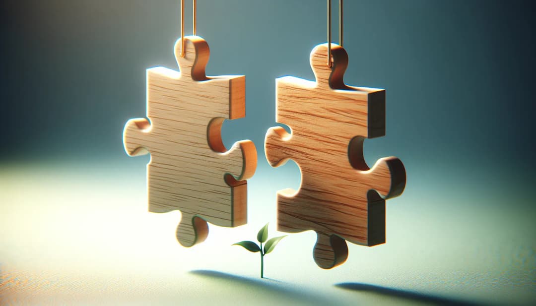 4 Strategies to Address Conflicts and Preserve Positive Relationships