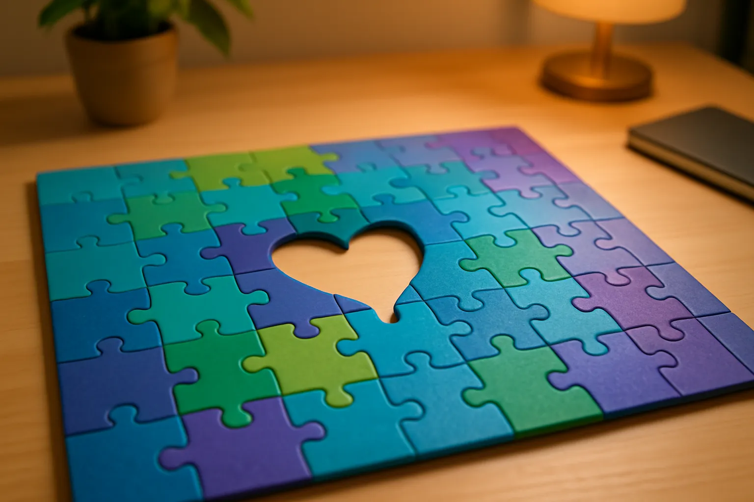 10 Unique Ways to Foster Belonging and Inclusion at Work