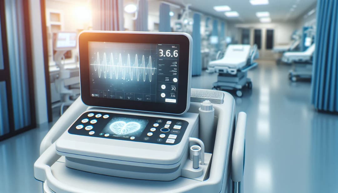 How Can Compliance With Healthcare Regulations Also Enhance Patient Care?