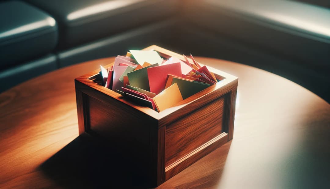 6 Steps to Improve Internal Communication With Employees
