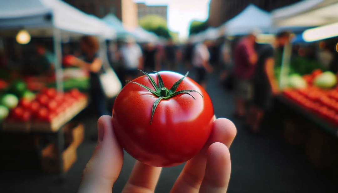 4 Memorable Experiences Working With Food Suppliers