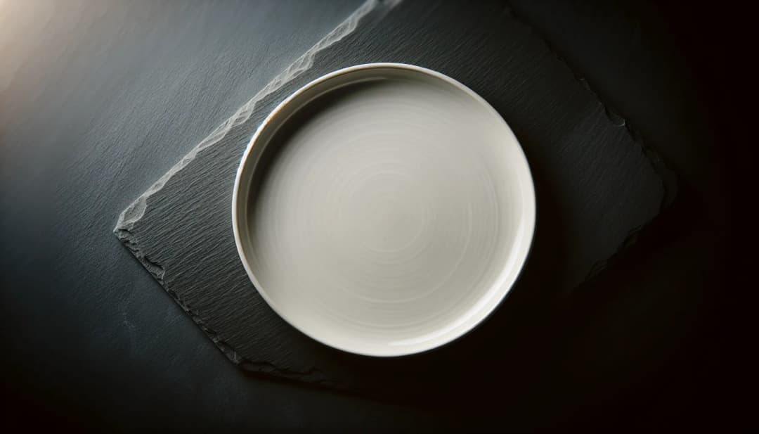 4 Tips for Plating and Presenting Dishes Beautifully
