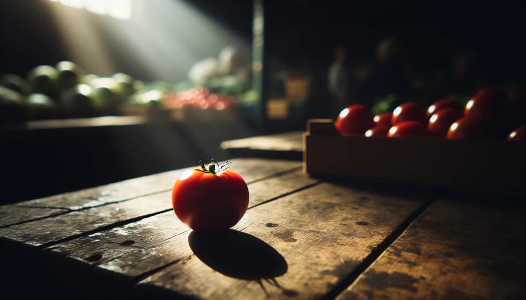 7 Challenges in Sourcing High-Quality Ingredients