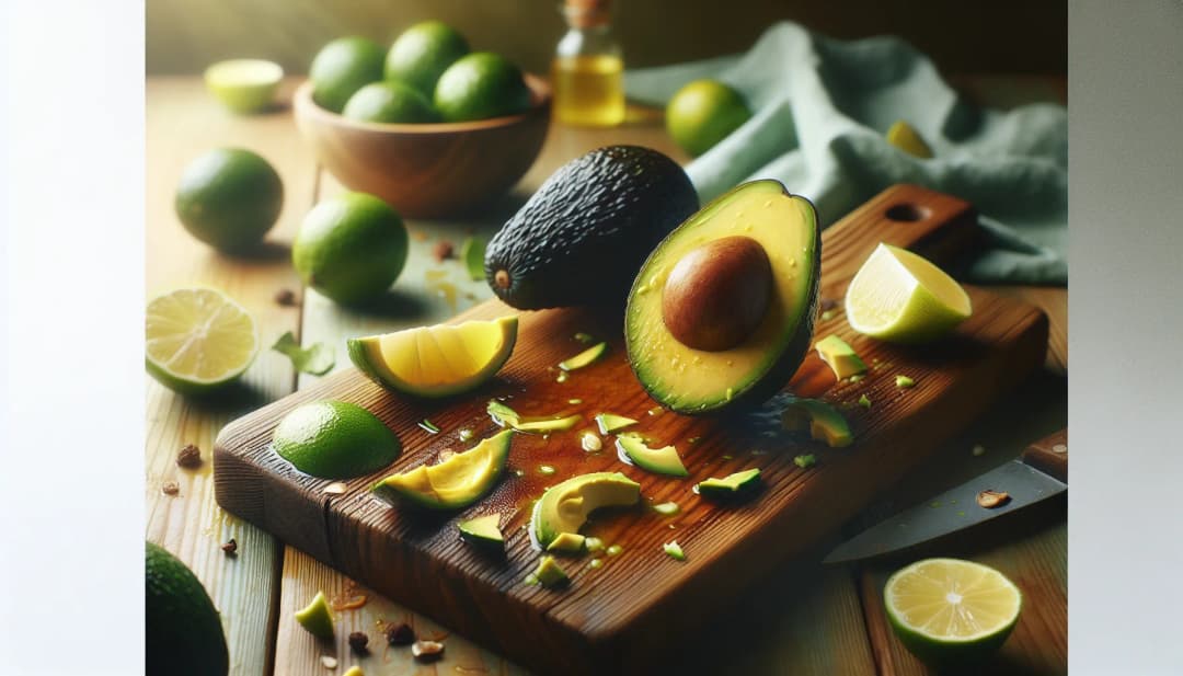 3 Strategies to Reduce Food Waste in the Kitchen
