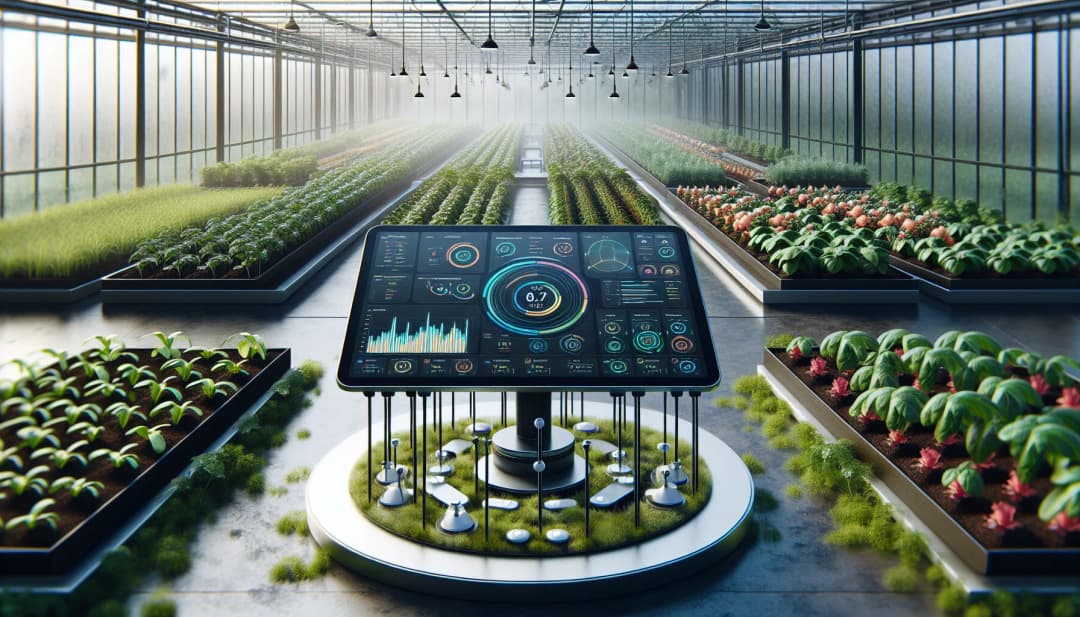 7 Unexpected Applications of Informatics in Various Fields