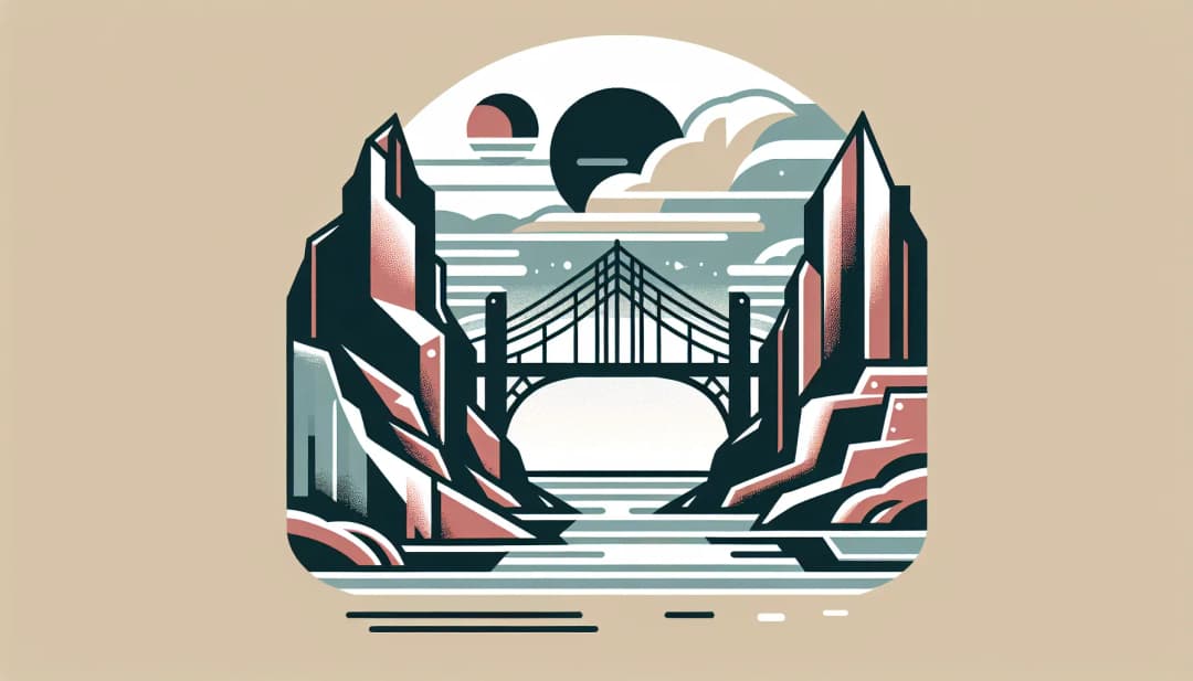 How Informatics Expertise Can Bridge Technical and Non-Technical Teams