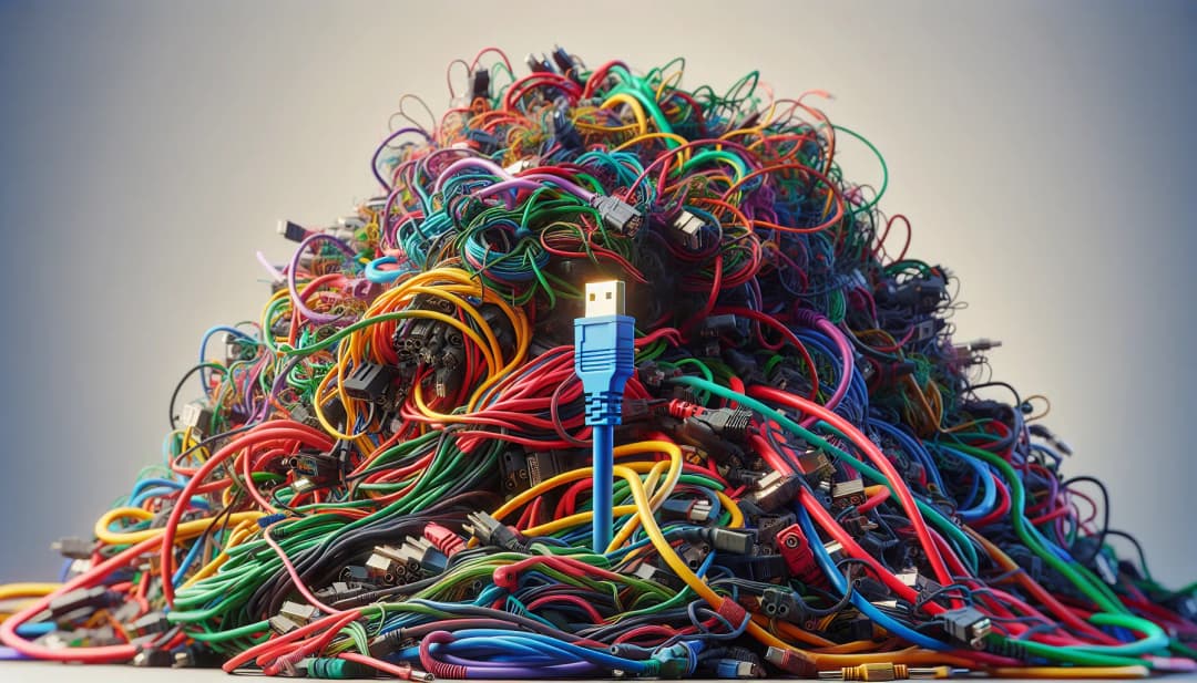 6 Common Misconceptions About Informatics and How to Address Them
