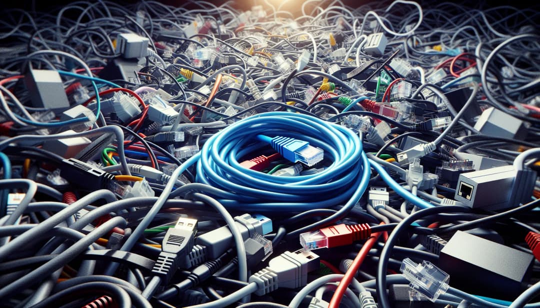 How to Overcome Data Quality Challenges in Informatics Projects