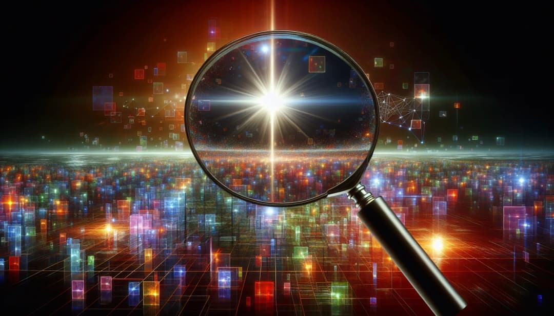 3 Key Strategies for Managing and Analyzing Large Datasets