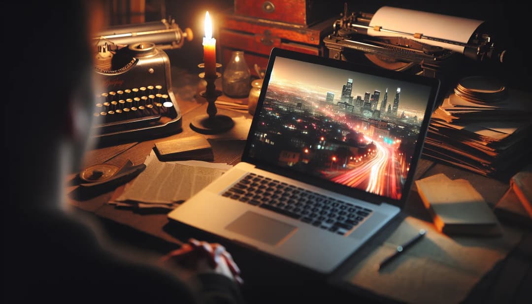 How to Drive Innovation With Informatics and Improve Decision-Making