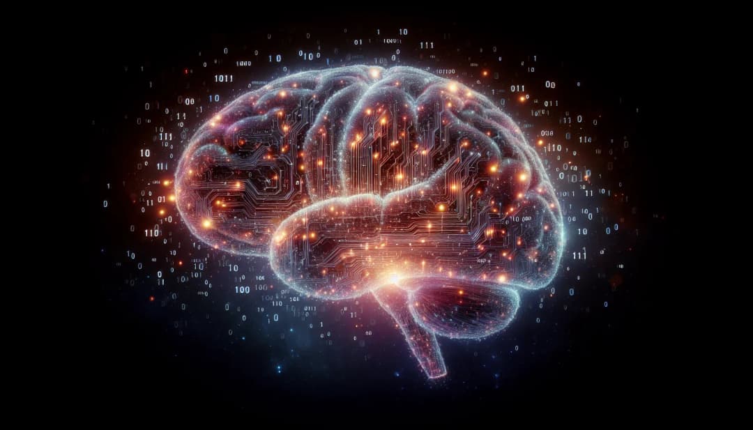 3 Notable Informatics Projects to Be Proud of