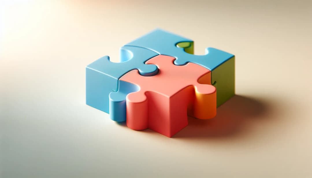 3 Tips for Collaborating With Data Scientists On Informatics Projects