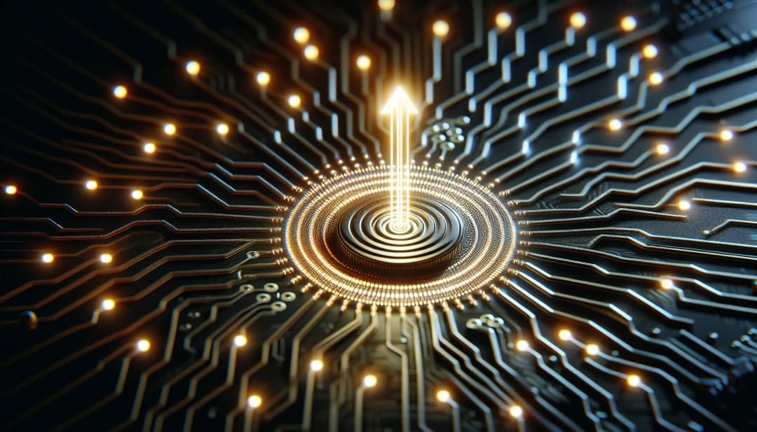 6 Ways to Stay Motivated and Passionate About Informatics