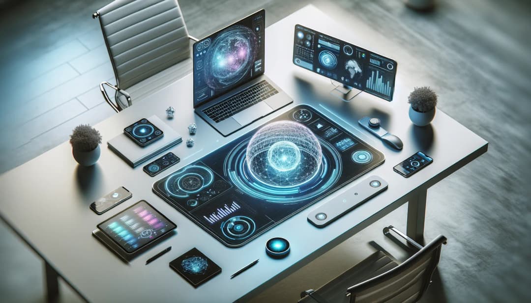 5 Essential Elements for Building Strong Informatics Capabilities