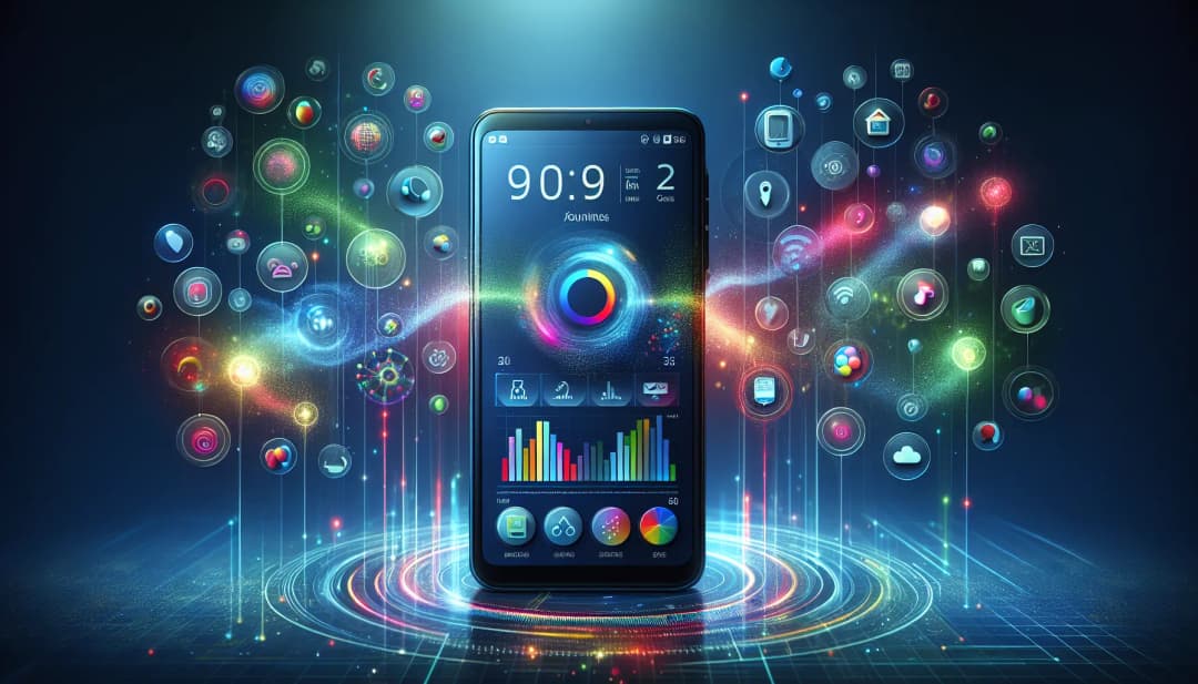 How to Use Informatics to Personalize User Experiences Effectively