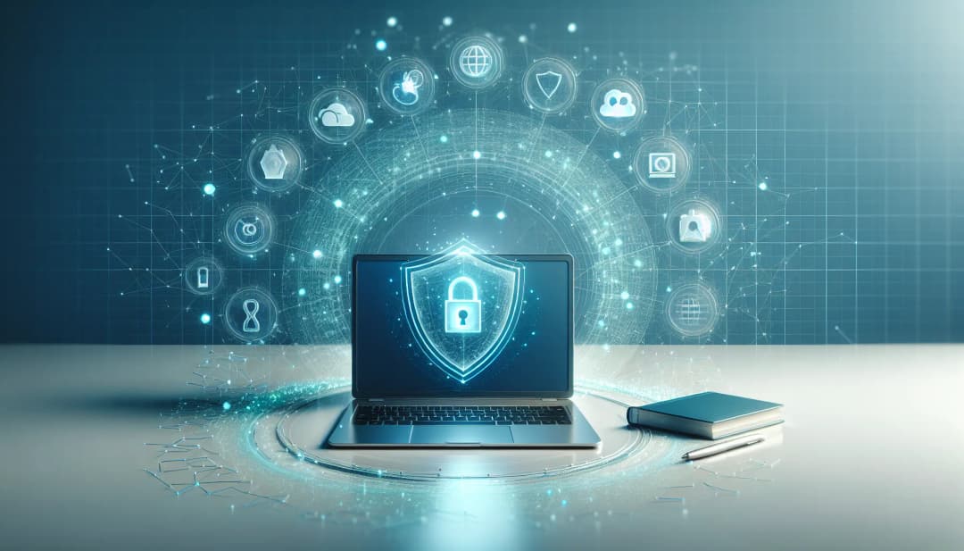 4 Resources to Stay Updated On Data Privacy Regulations
