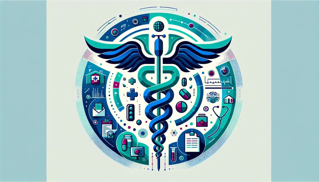 What Policy Changes Can Improve Patient Care Delivery?
