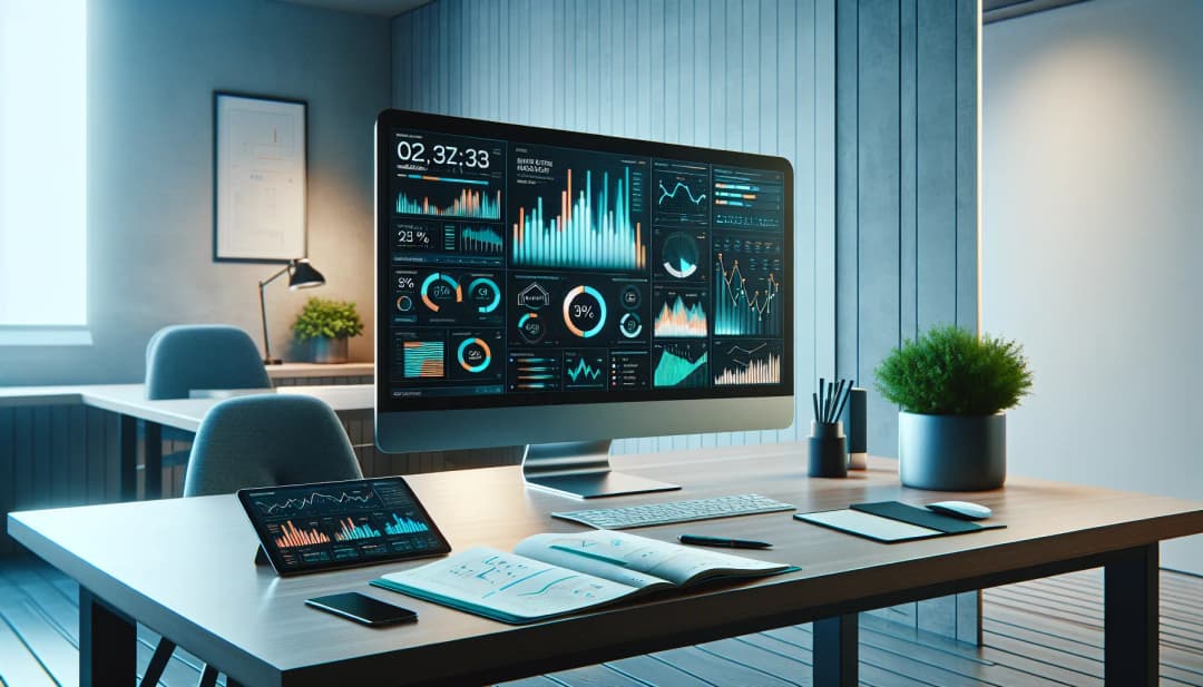 3 Key Metrics to Measure ROI in Informatics Projects