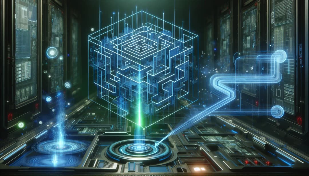 7 Unexpected Challenges in Informatics and How to Overcome Them