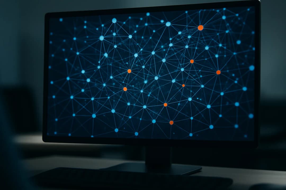 How to Make Decisions Based On Limited Data in Informatics Projects