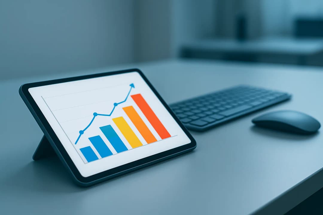 How Informatics Can Positively Impact Personal and Professional Life