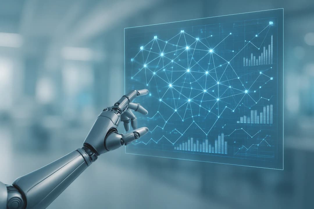 17 Areas Where Informatics Could Make a Significant Positive Impact