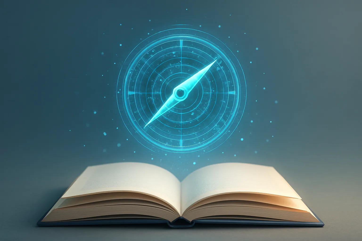 7 Advice to My Younger Self About Pursuing a Career in Informatics