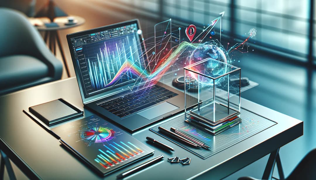 How to Use Informatics to Identify and Mitigate Project Risks