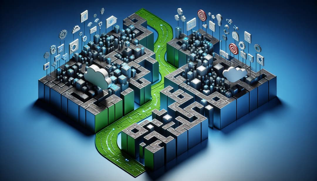 4 Steps to Translate Business Requirements into Informatics Solutions