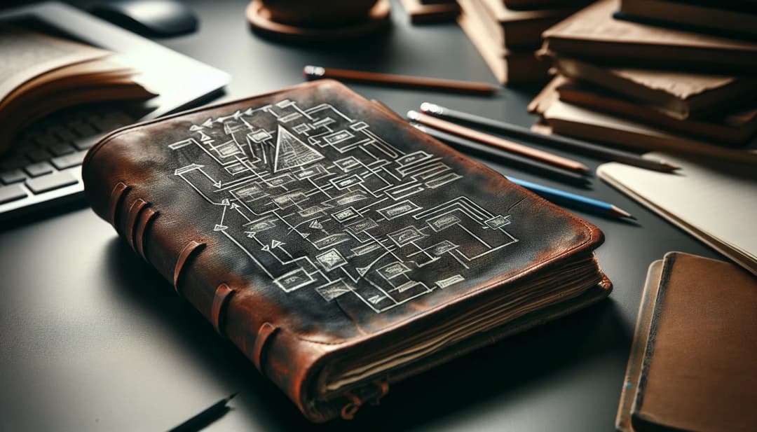 How to Adapt Informatics Skills to New Domains Successfully