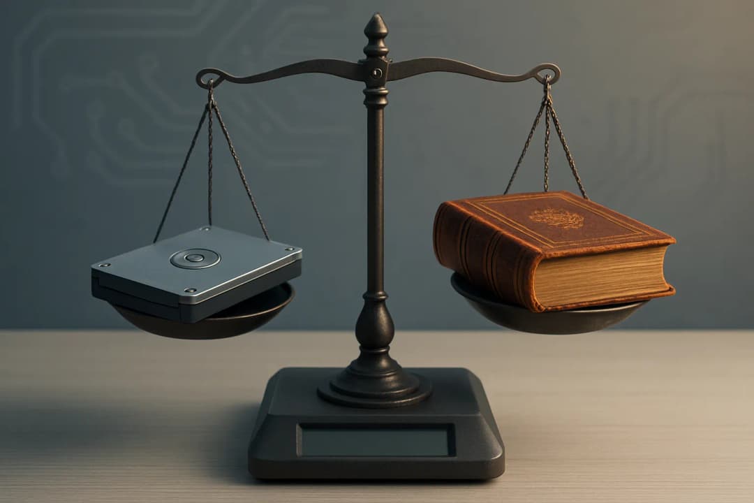 How to Navigate Ethical Dilemmas in Informatics Work