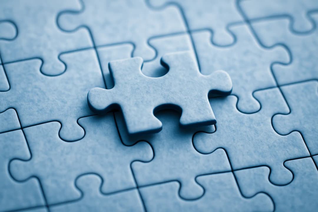 4 Overlooked Skills Essential for Success in Informatics