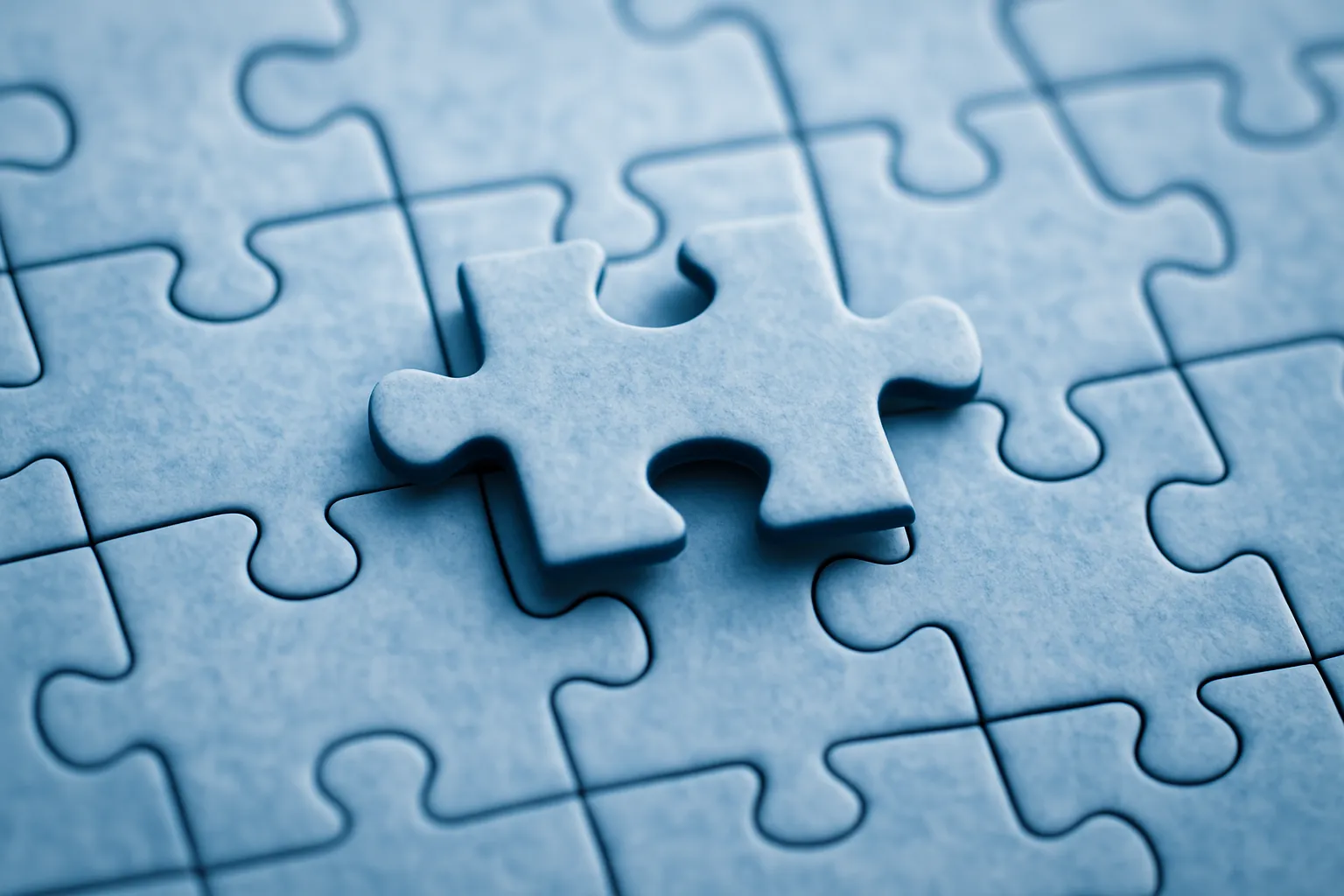4 Overlooked Skills Essential for Success in Informatics
