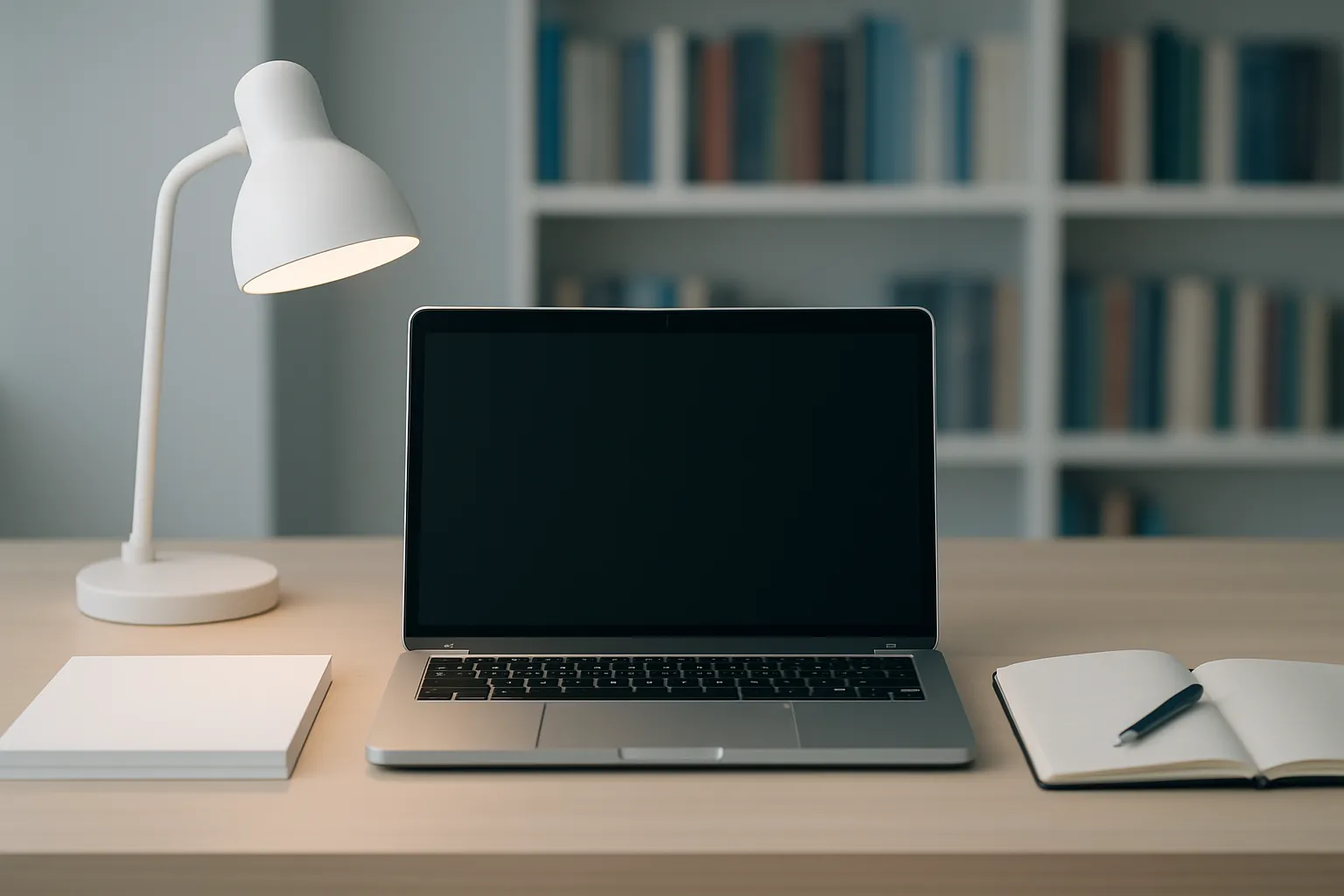 How to Communicate Technical Informatics Concepts to Non-Technical Audiences
