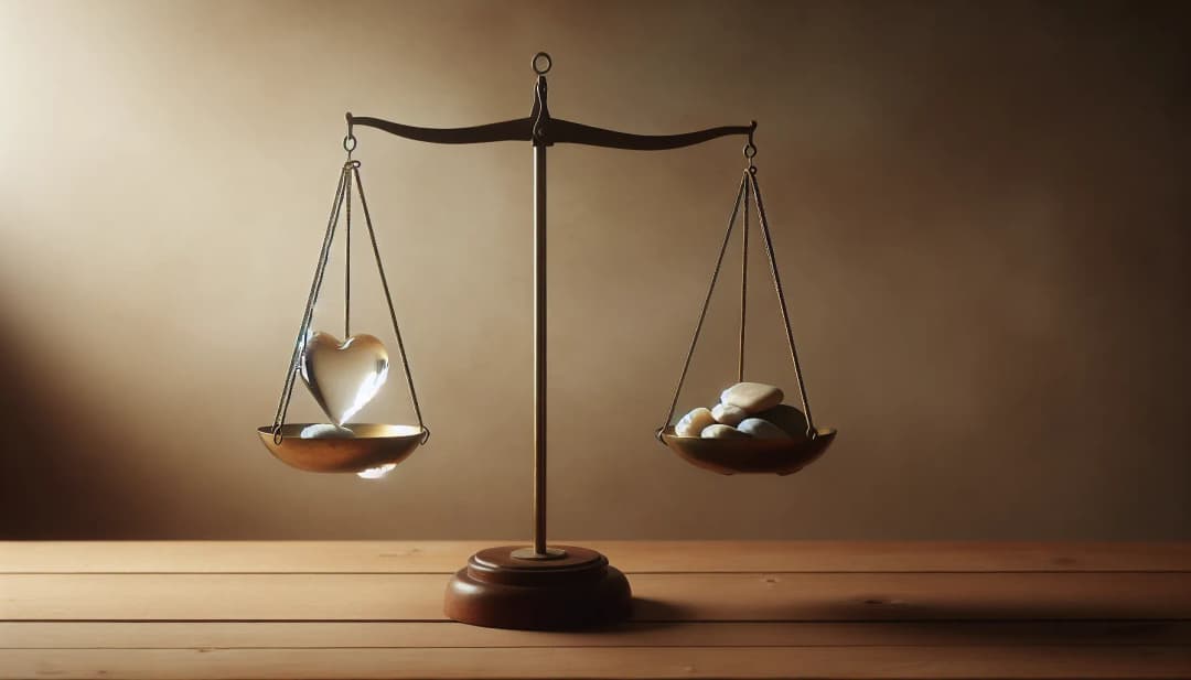 8 Factors to Consider Before Discontinuing Marriage Counseling