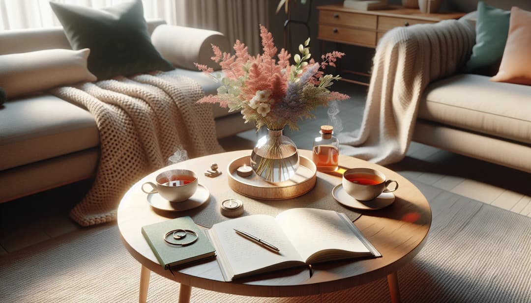 7 Ways to Address a Partner's Resistance to Marriage Counseling