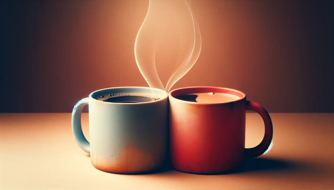 5 Ways Marriage Counseling Helps Rediscover Relationship Positives