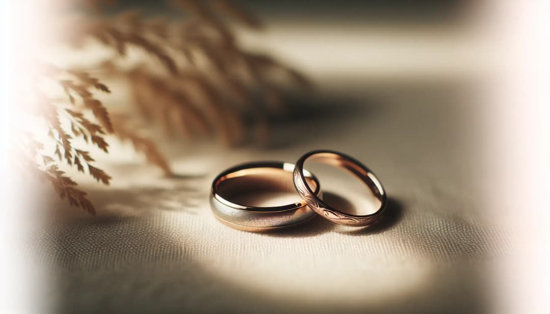 3 Ways Marriage Counseling Strengthens Emotional Connections