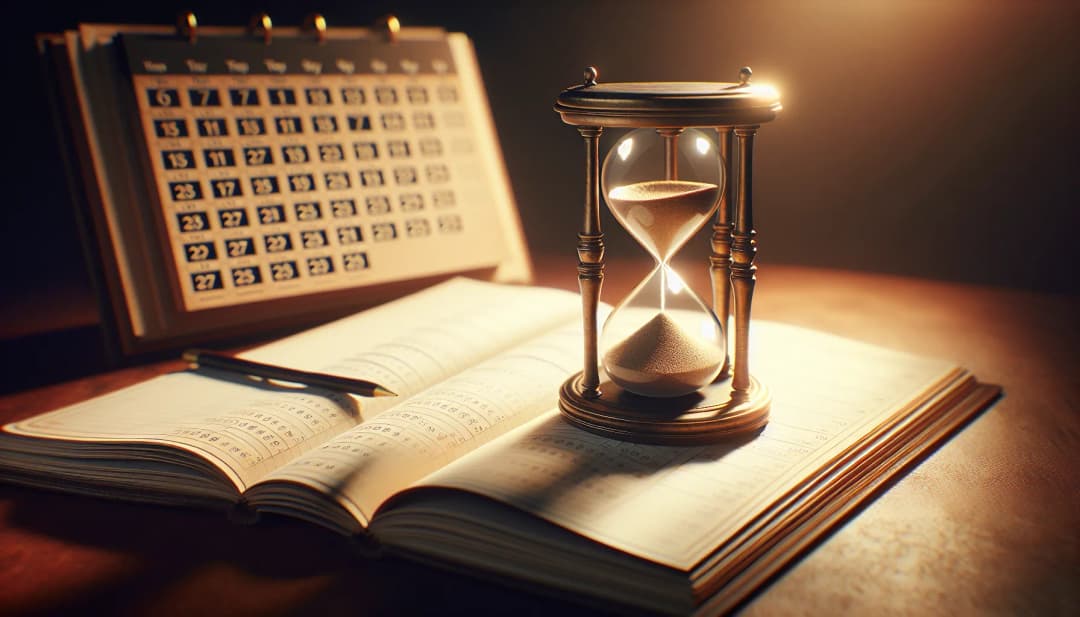 9 Tips to Prioritize Marriage Counseling in a Busy Schedule