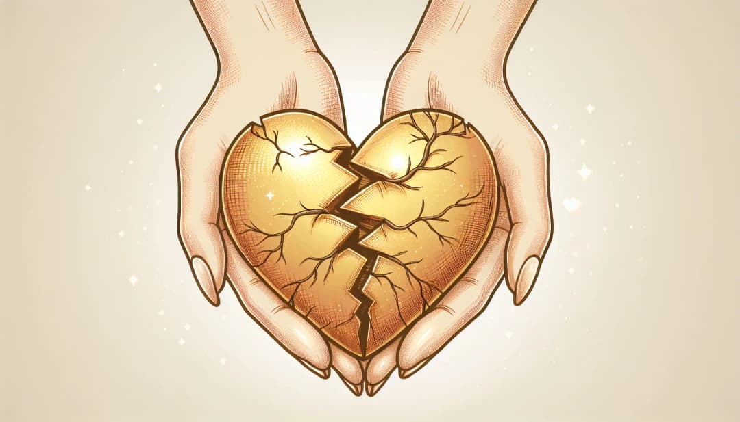 7 Ways to Rebuild Trust in a Relationship Through Counseling