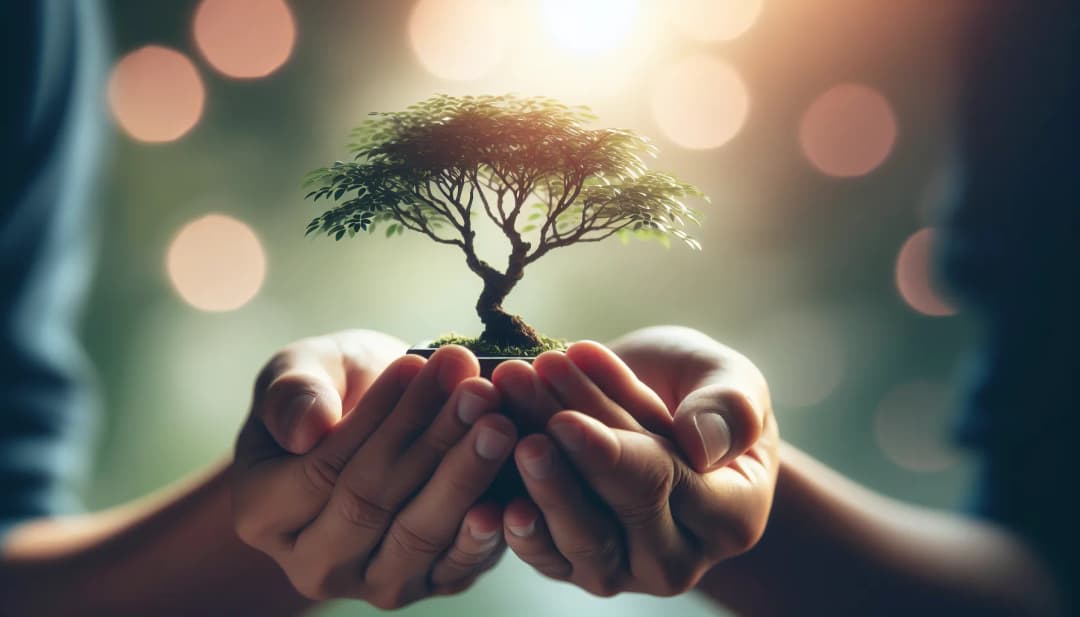 3 Ways Marriage Counseling Builds Friendship and Mutual Respect