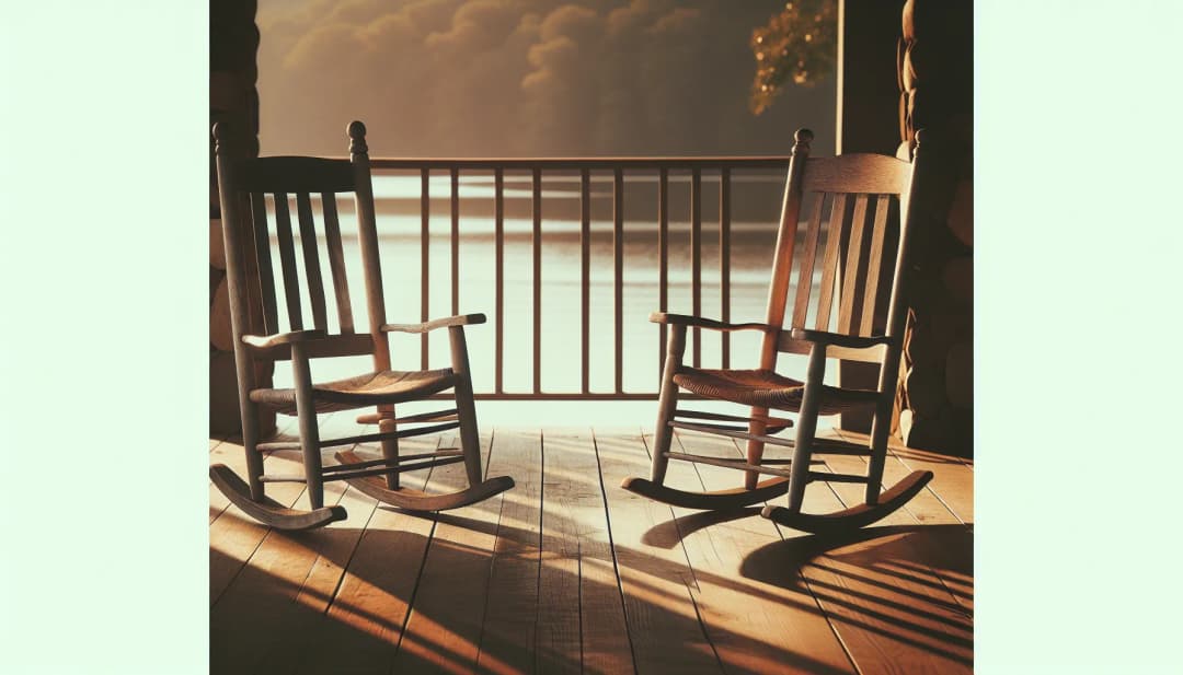 3 Tips to Reconnect When Feeling Distant in a Relationship