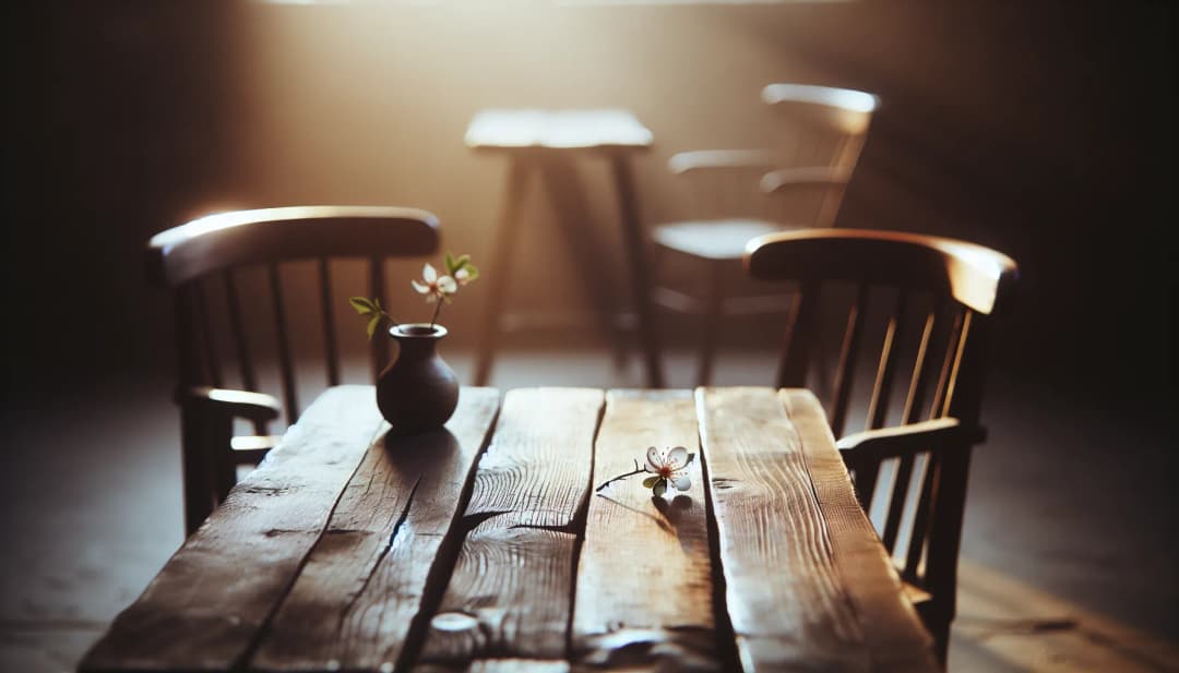 3 Techniques to Express Appreciation and Strengthen Relationships