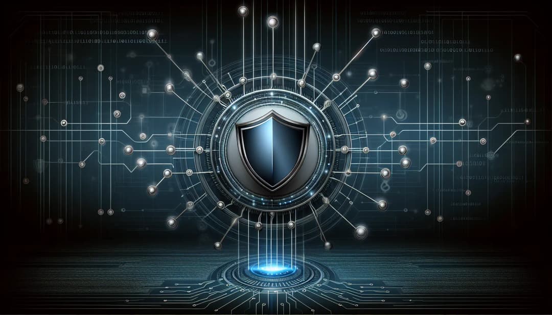 5 Tips for Those Starting Out in Network Security